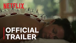 Wellmania |官方预告片| Netflix