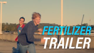 肥料拖车：一部同性恋成长电影