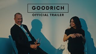 GOODRICH |官方预告片