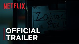 这是十二生肖的演讲|官方预告片|Netflix