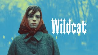 Wildcat-官方预告片-示波器实验室HD