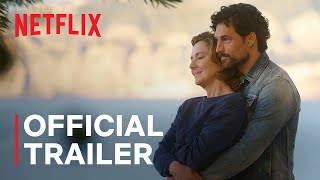 虚假爱情|官方预告片|Netflix