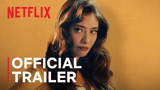 Oh Belinda |官方预告片| Netflix