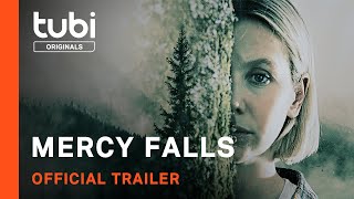 Mercy Falls |官方预告片|土比原创