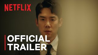 爱的兴趣|官方预告片| Netflix