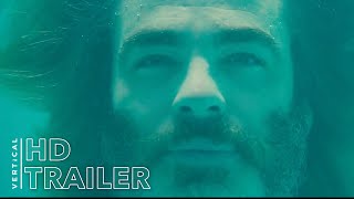 Poolman|Official Teaser（HD）|Vertical