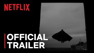 El Conde |官方预告片| Netflix