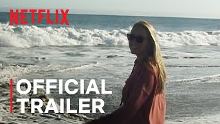 美国噩梦|官方预告片|Netflix