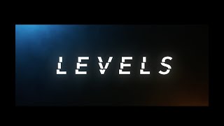 Levels官方预告片|高清| RLJE电影|卡拉·吉、彼得·穆尼、亚伦·艾布拉姆斯、大卫·休利特