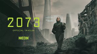 2073-官方预告片#2-12月27日在指定影院上映