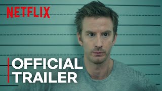 麻烦|官方预告片|Netflix