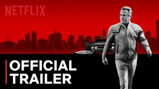 Get Gotti-2023-Netflix Docuseries预告片