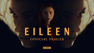 EILEEN-官方预告片