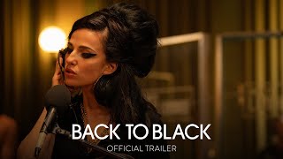 回归黑色-官方预告片[HD]-仅在影院上映5月17日