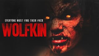 Wolfkin |官方预告片| Thriller | Français