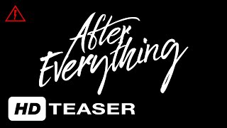 After Everything |官方调侃者|电压图片