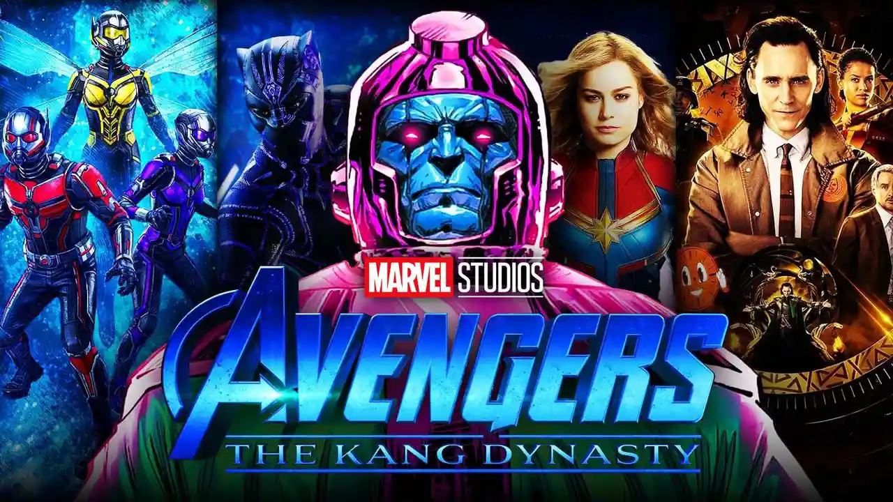 avengers-kang-dynasty-movies.webp
