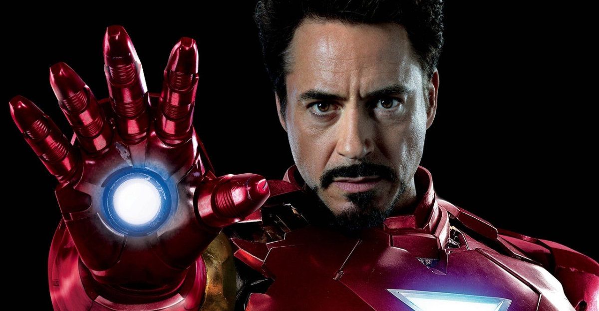 Robert-Downey-Jr-Could-Return-As-Tony-Stark-In-Disney-Plus-Series-01.jpg