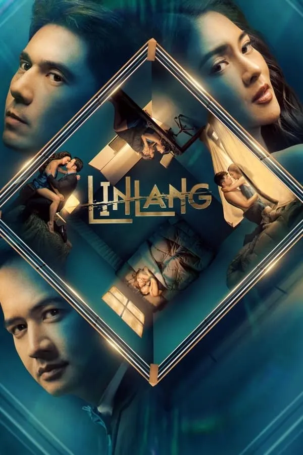 Linlang Season 1