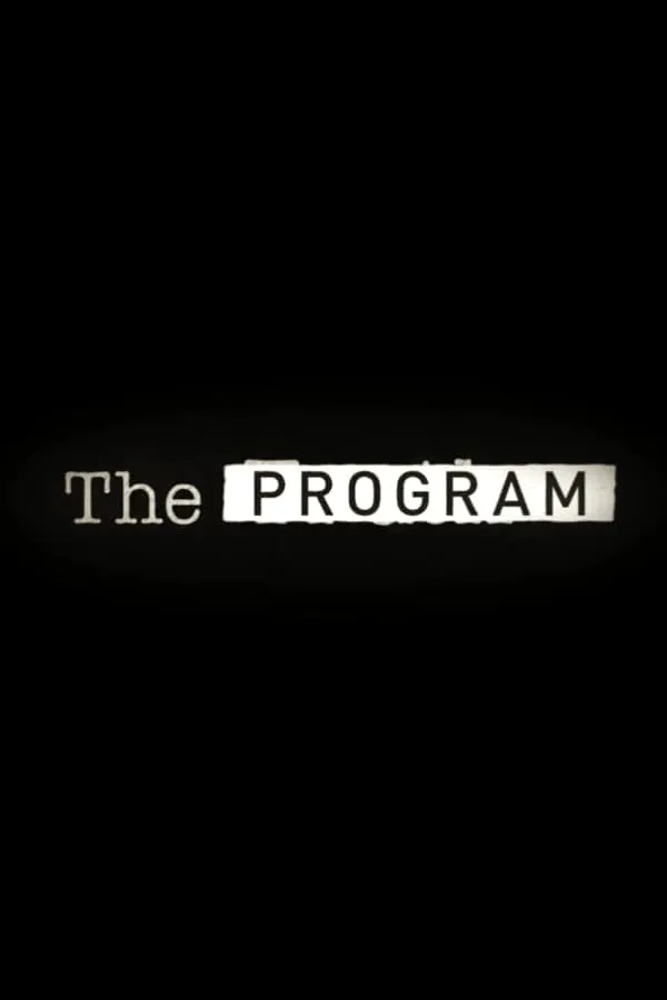 The Program