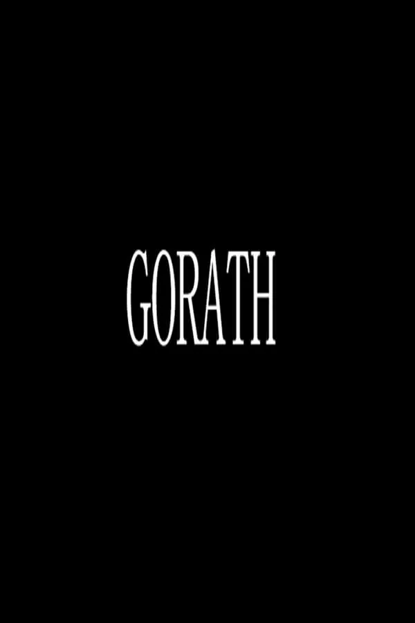 Gorath™
