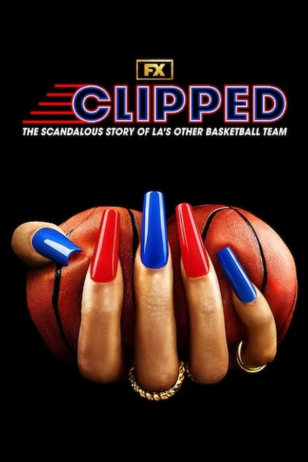 Clipped Miniseries