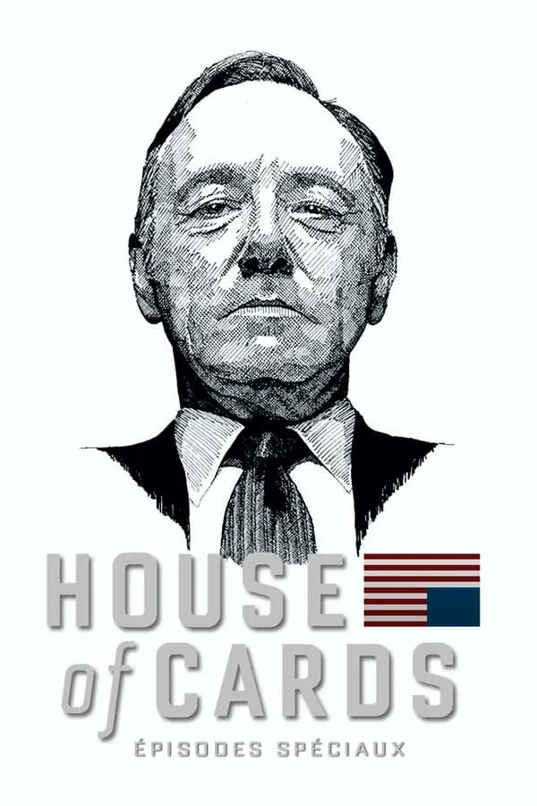 House of Cards Specials