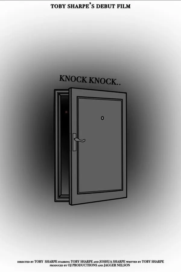 Knock Knock.. - Detailed introduction, official online | TimeSparker ...