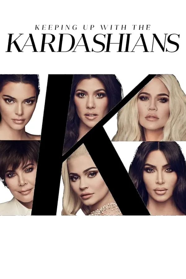 Keeping Up with the Kardashians Season 19