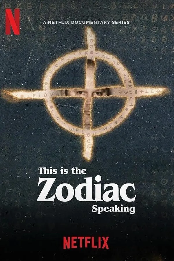 This Is the Zodiac Speaking Miniseries