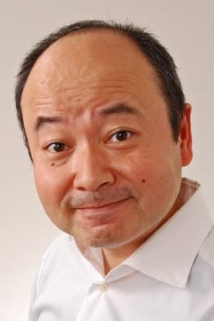 Ken Uo公司