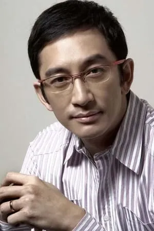 Lawrence Ng