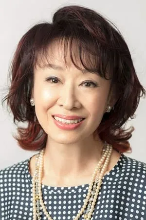 三田优子