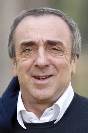 Silvio Orlando