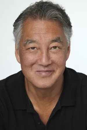 Arnold Y.Kim