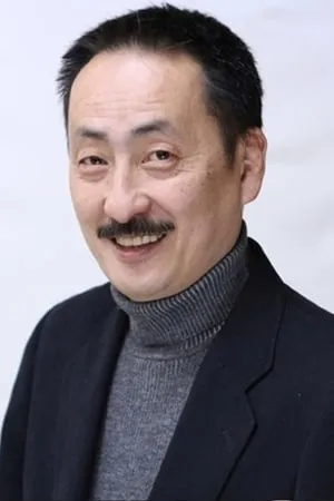 Kishino Yukimasa