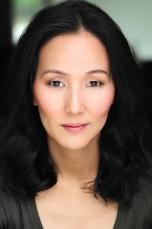 Michelle Choi Lee