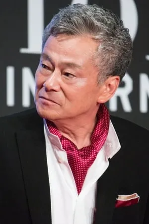 池田水池