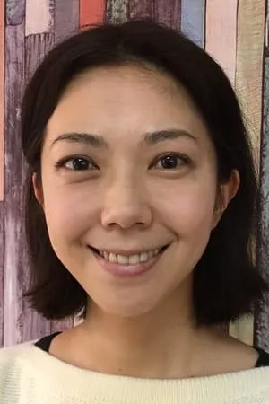 藤贵子