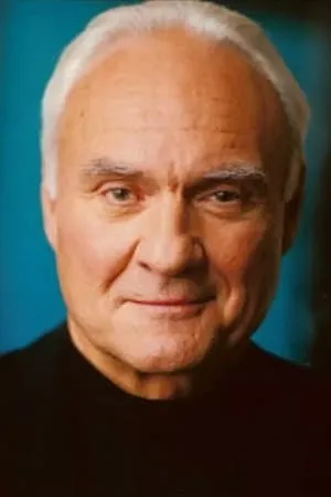 Kenneth Welsh