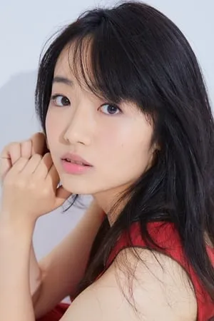 森田美沙