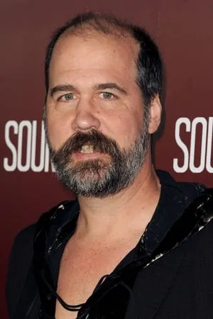 Krist Novoselic