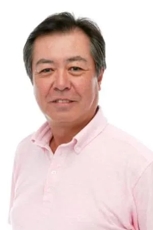 Hori Yukitoshi