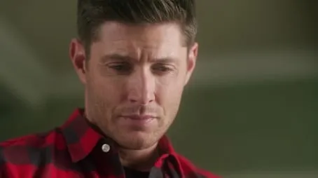 Supernatural - Season 12 All Episode Intro Air Date Per22Episode