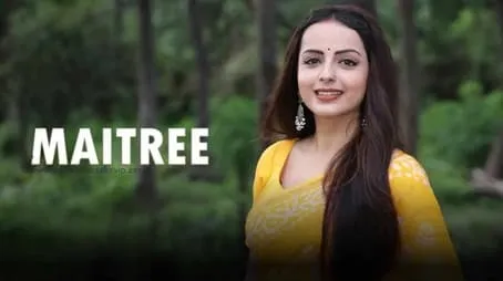 Maitree - Season 1 All Episode Intro Air Date Per1Episode