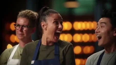 MasterChef Australia - Season 14 All Episode Intro Air Date Per15Episode