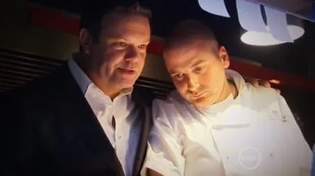 MasterChef Australia - Season 2 All Episode Intro Air Date Per33Episode