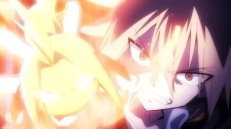 SHAMAN KING FLOWERS - Season 1 All Episode Intro Air Date Per1Episode