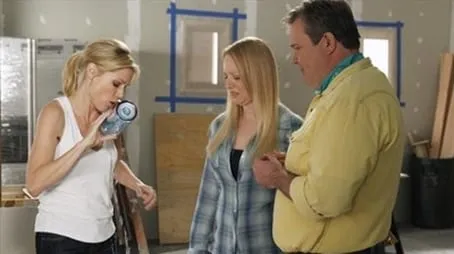 Modern Family - Season 4 All Episode Intro Air Date Per18Episode