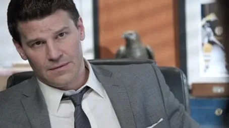 Bones - Season 8 All Episode Intro Air Date Per21Episode